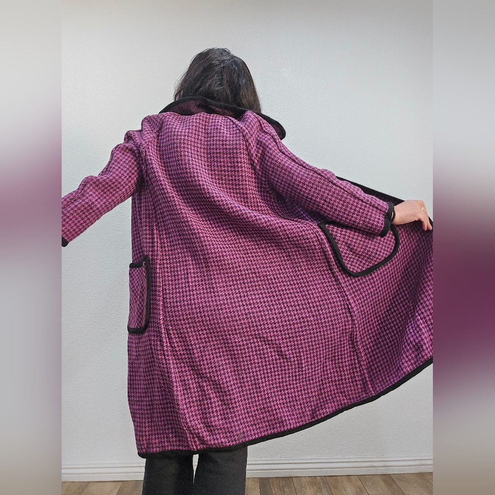 Coat - Picture 7 of 14